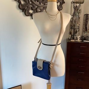 Cute Crossbody Purse